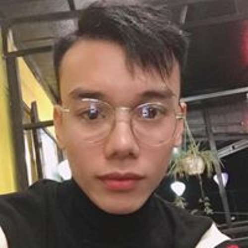 Quang Đỗ Văn’s avatar