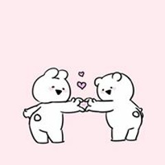 Yunha Oh