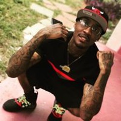 BigMoss Outchea