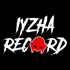 Iyzha Record