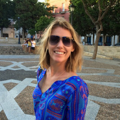 Christabel Tomlinson