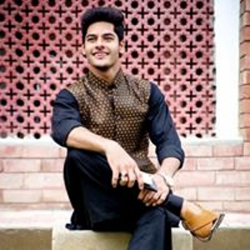 Stream zain rana music | Listen to songs, albums, playlists for free on ...