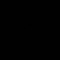 madjsc1