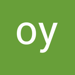 oy Ye