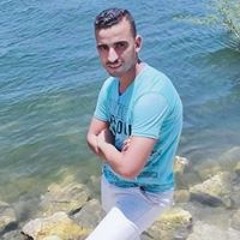 محمد امام