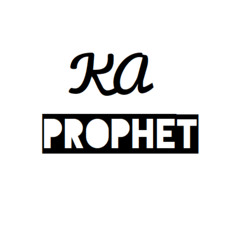 KA Prophet