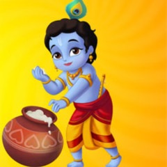Jatin Sirwani