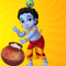 Jatin Sirwani