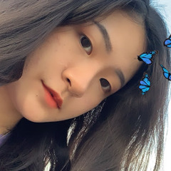 🖤
