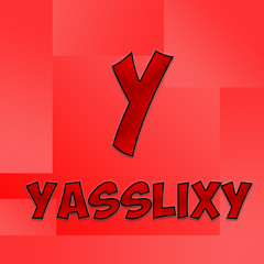 Yasslixy