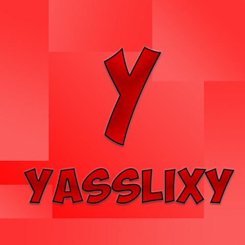 Yasslixy’s avatar