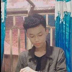 Dandi
