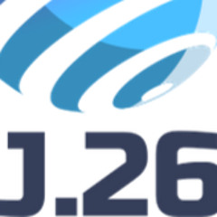 J.26