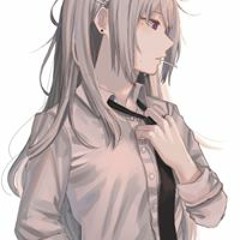 式神 レン