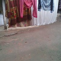 Samrat