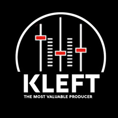 The Most Valuable Producer