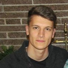 Joshua Grasser