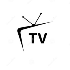 AK Television
