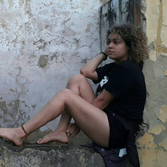 Raquel Assunção