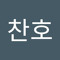 박찬호