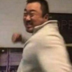 니밤길조심해라