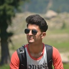 Naeem Shehxad