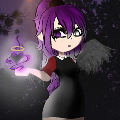 dark axia