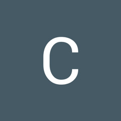 Christopher Casey 124
