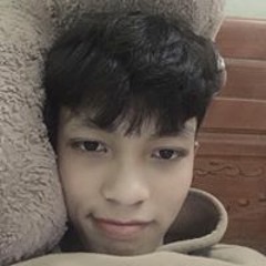 Nguyễn Đức.Anh