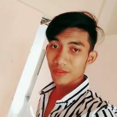 Hà Phụng