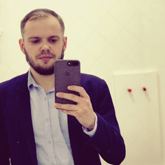 вадим Прохоров