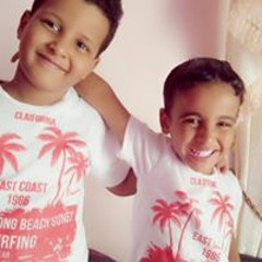 ام محمد