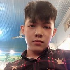 Heo