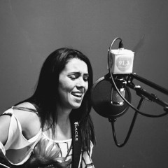 Quero Você Do Jeito Que Quiser-Marília Mendonça (cover)