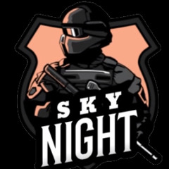 SkyNight