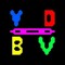 YahirDoesBadVids