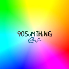 90 SuMTHiNG