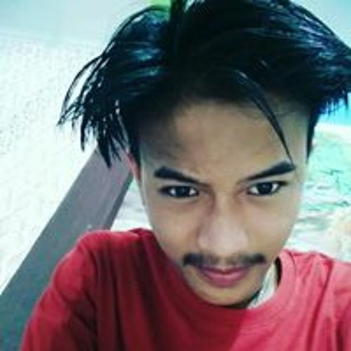 Stream Ibal Listen To Uks Pahit Akan Manis Akhirnya Playlist Online For Free On Soundcloud