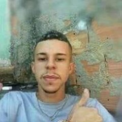 Amauri Gomes