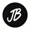 jobr02
