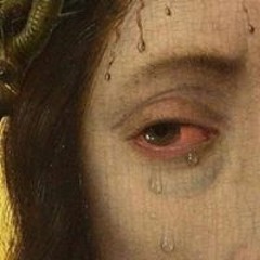 Nguyễn Tấn Kiệt