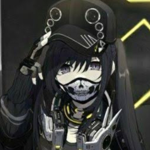 W.Crystal’s avatar