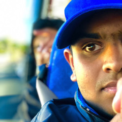 Don Nadhun Buthpitiya