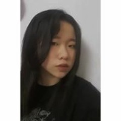 Phương Khanh