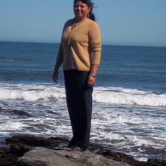 Lic. ZOILA NEGRETE