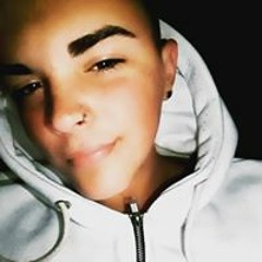 Federico Benna