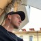 User 221109319