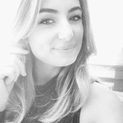 Debbie Destiny Bertrand