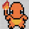 Charmander Gang