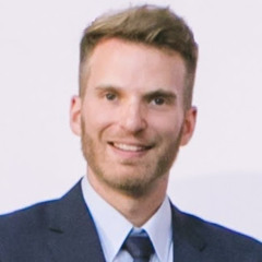 William Boivin